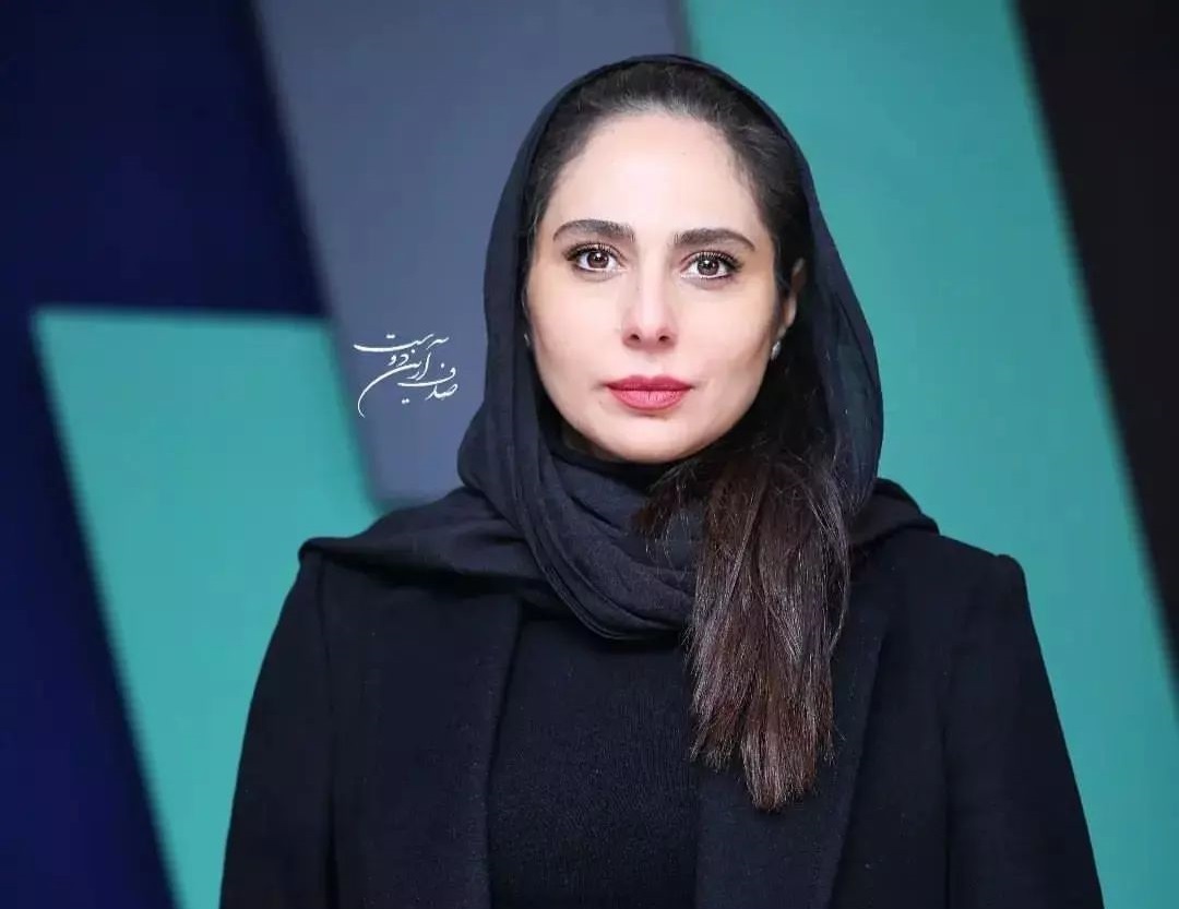  رعنا آزادی ور 