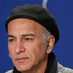 حمیدرضا آذرنگ 