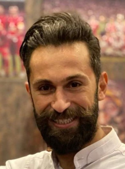  مختار مرادی 