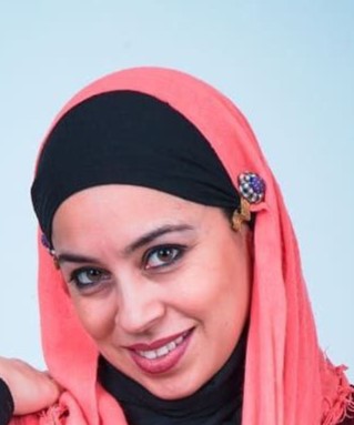  کیانا اطهری نژاد 