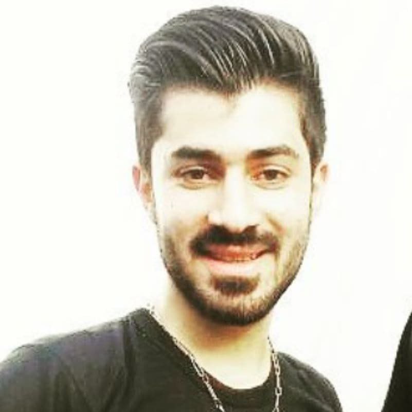  سعید نوری 