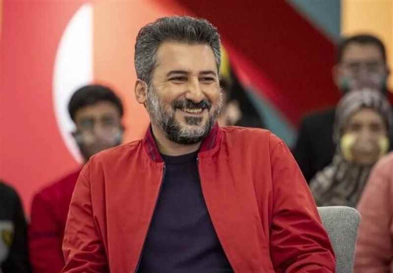  وحید آقاپور 
