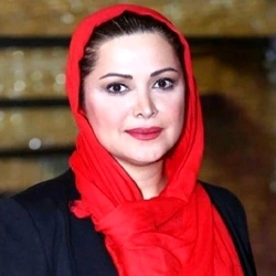  کمند امیرسلیمانی 