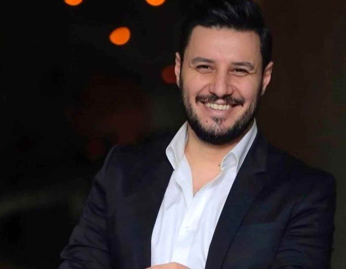  جواد عزتی 