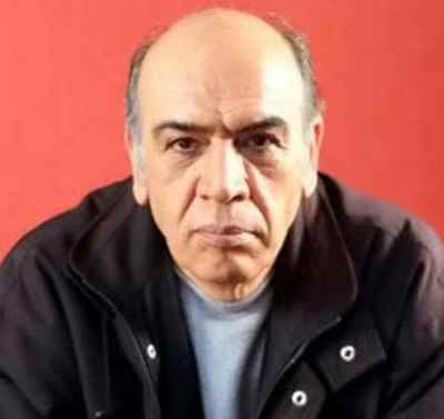  رضا فیض نوروزی 