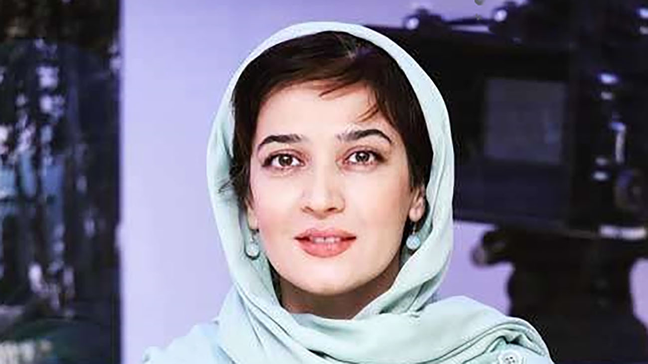  الهام نامی نیک 