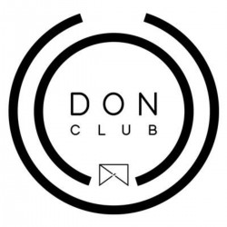  دن | Don 