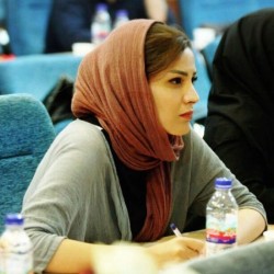  شقایق فرشته 