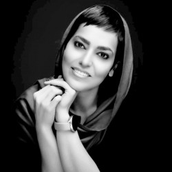  سارا فتحی 