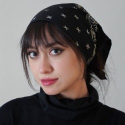  فرناز نجفی 