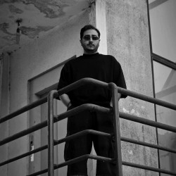  عرشیا کرمی 
