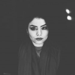  اعظم چشمی 