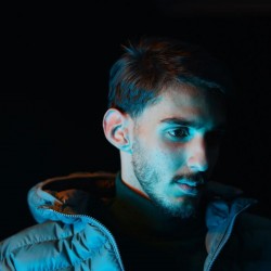  مرتضی فهیمی 