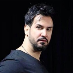  محمدرضا عطایی فر 