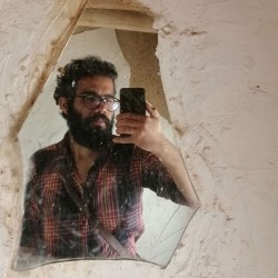 امید فخرایی 