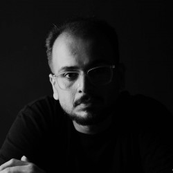  عارف هادی زاده 