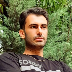  سعید خرسند 