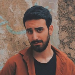  صدرا رمضانعلی پور 