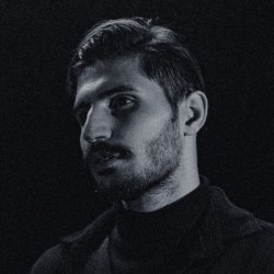  امیرمحمد محمدی 