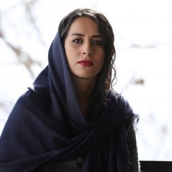  فائزه آئین 