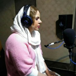  سارا واحد نوعی 