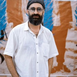  امید نیاز 