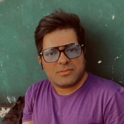  امین ناظرفرد 
