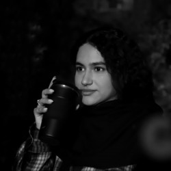  یسنا فلاح 