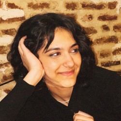  حسنا فلاح 