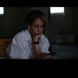  مهزاد زلفی گل 