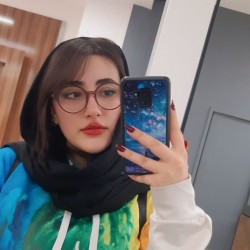  مطهره قدسی زاده 