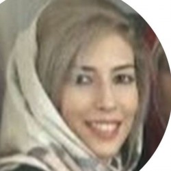  بتثابه نعیمائی 