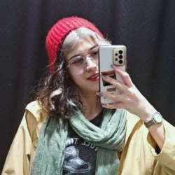  شیوا شاه حسینی 