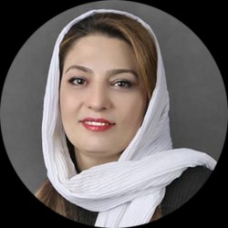  سارا خسروی 