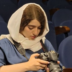  ثنا حمد 