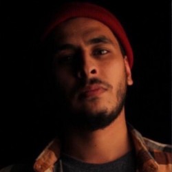  پویا حسنی 