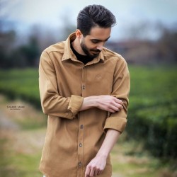  علی عبدالهی 
