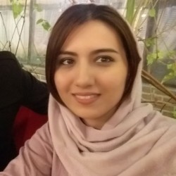  سونا عطالر 