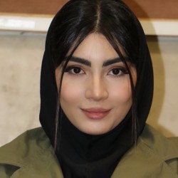  سونیا ترابی 