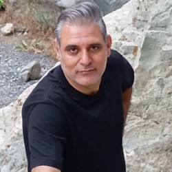  عطاءالله فولادی وندا 