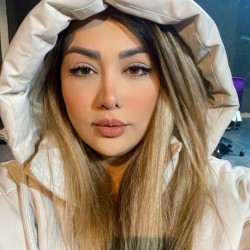  سوگند افشاری 