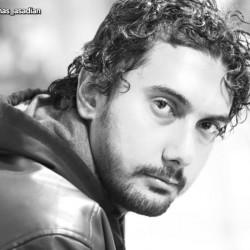  کارن نظری 