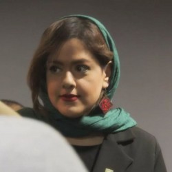  یلدا صیاد 