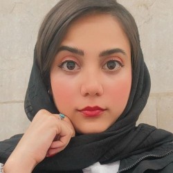  هانیه عباسی 