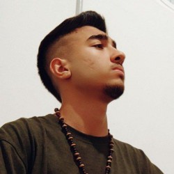  مهدی شاداب فر 