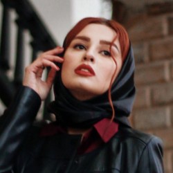  بهامین یارمحمدی 