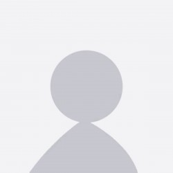  رامین فتاحی 