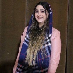  آیسان کاویان 
