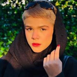  همراز جلالی 
