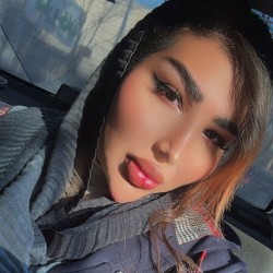  مِنیا نجات 